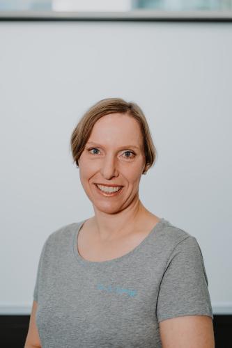 Dr. med. Stefanie König